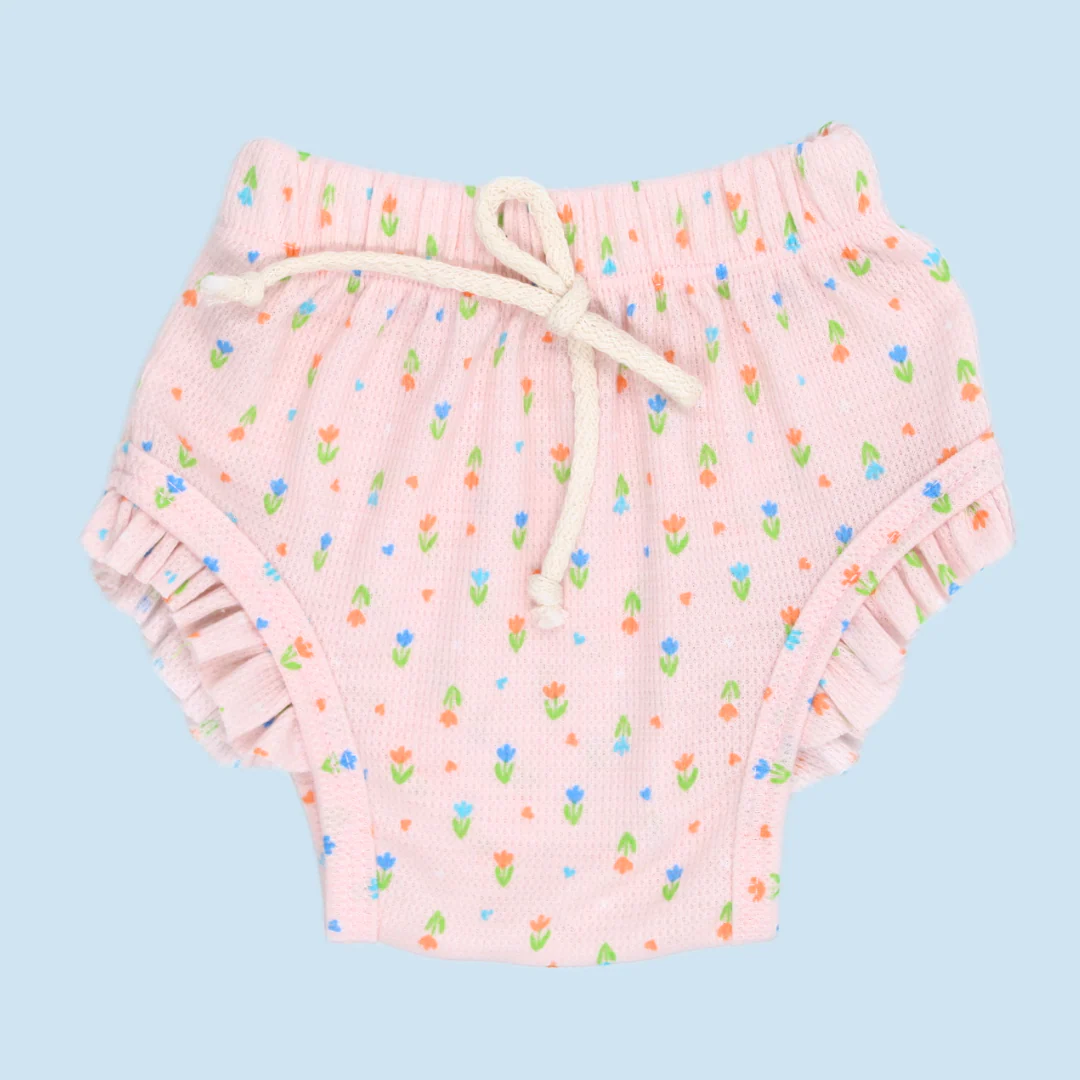 BODY + CUCO ESTAMPADO 2030 CRECIENDO BABY - Image 35