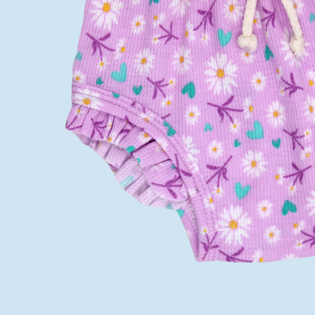 BODY + CUCO ESTAMPADO 2030 CRECIENDO BABY - Image 14