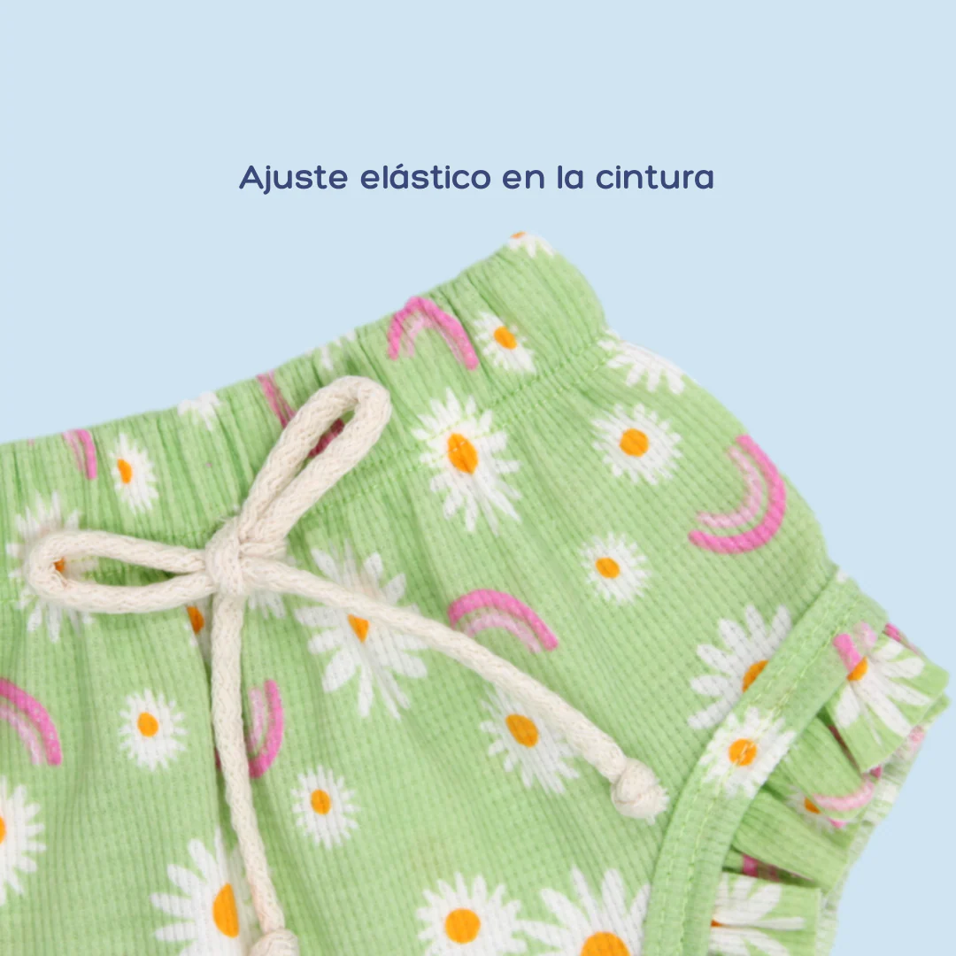 BODY + CUCO ESTAMPADO 2030 CRECIENDO BABY - Image 27