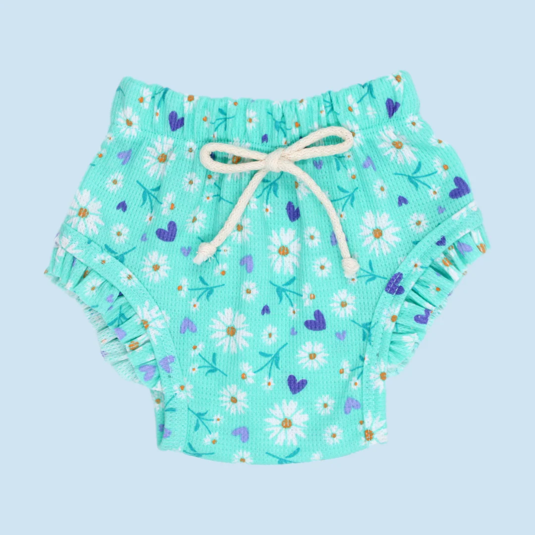 BODY + CUCO ESTAMPADO 2030 CRECIENDO BABY - Image 31