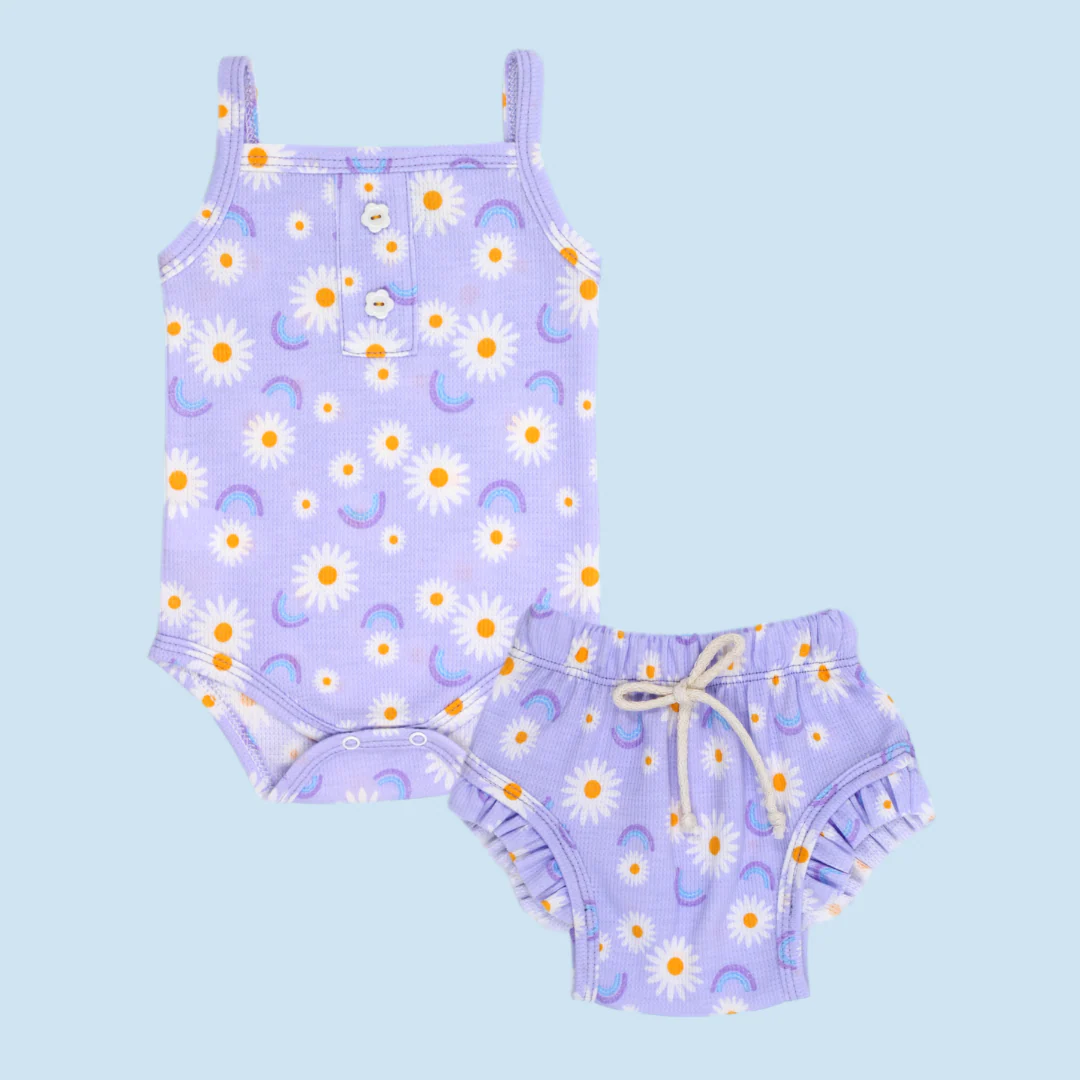 BODY + CUCO ESTAMPADO 2030 CRECIENDO BABY - Image 43
