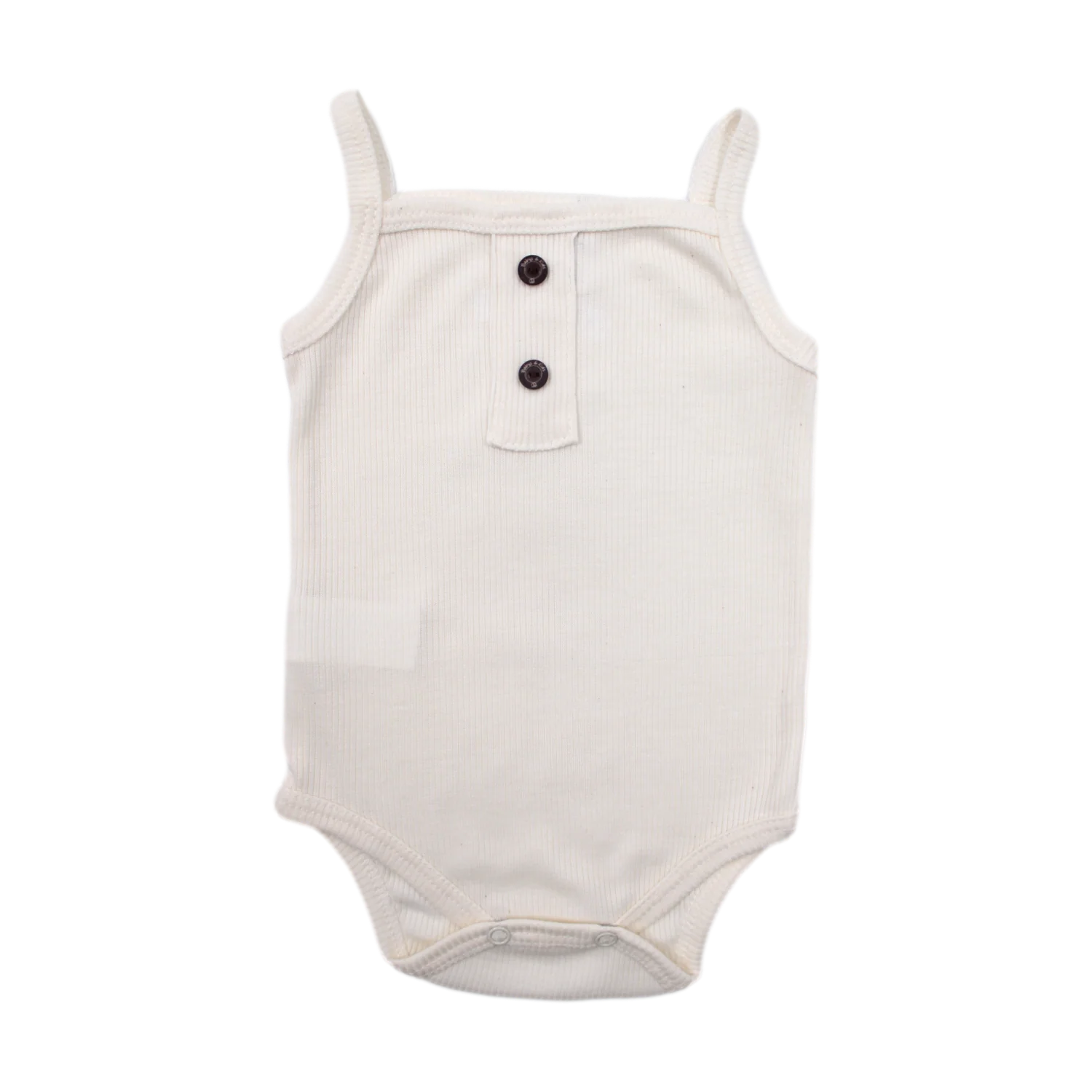 BODY + CUCO X2 10741 FOR BABY - Image 11