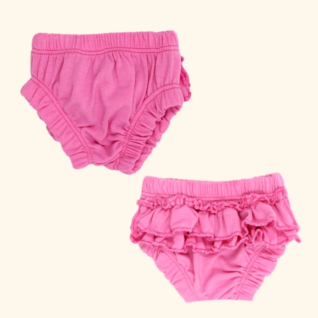 BODY +CUCO X2 LICRA MANGA CORTA 1015 CRECIENDO BABY - Image 14