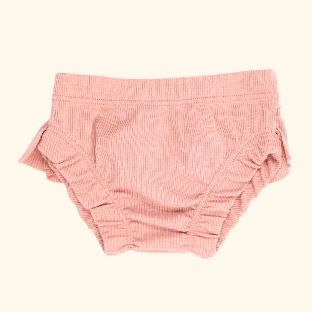 BODY +CUCO X2 RIB TIRAS 1014 CRECIENDO BABY - Image 16