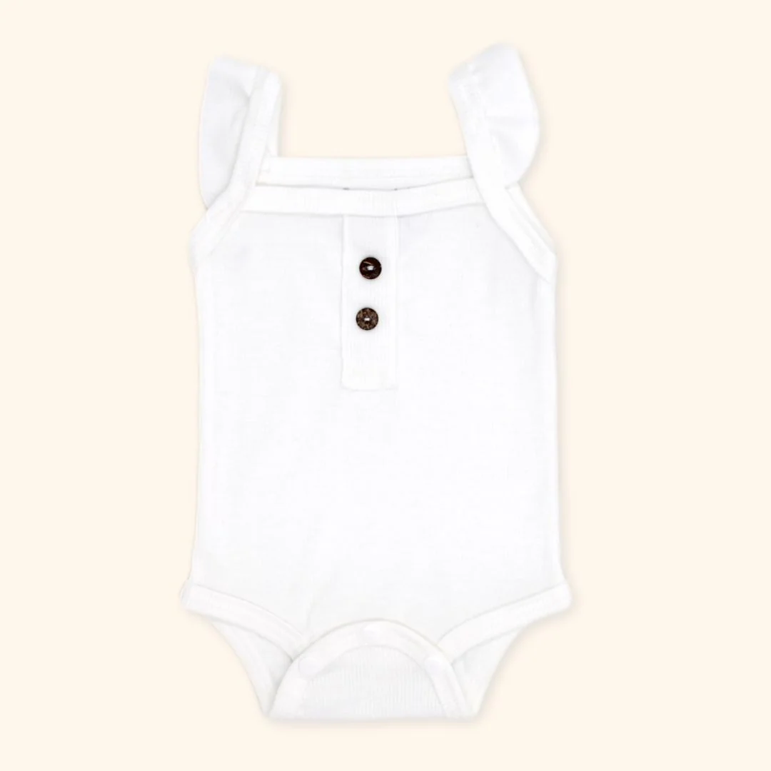 BODY +CUCO X2 RIB TIRAS 1014 CRECIENDO BABY - Image 18