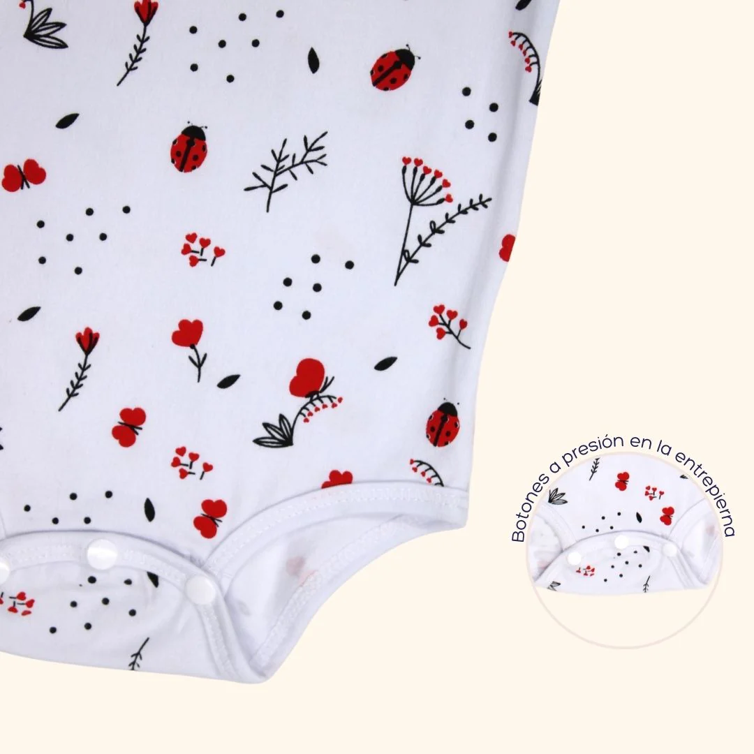 BODY FONDEO MARIQUITA 1018 CRECIENDO BAB - Image 7