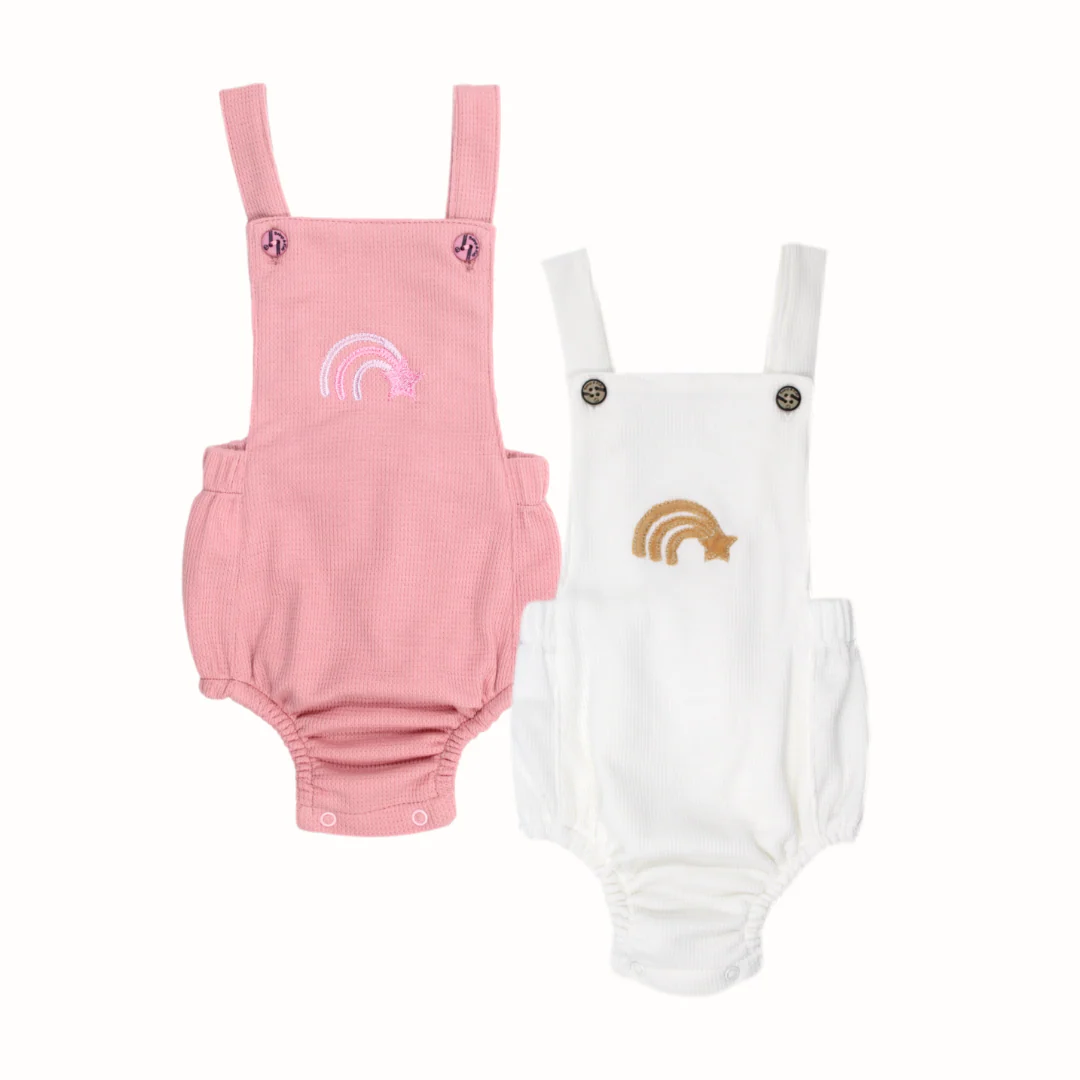 BODY GALLETA X2 10742 FOR BABY