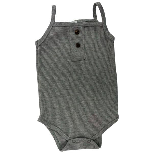 BODY + PANTY X3 1488 FOR BABY - Image 10