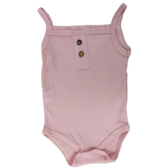 BODY + PANTY X3 1488 FOR BABY - Image 11