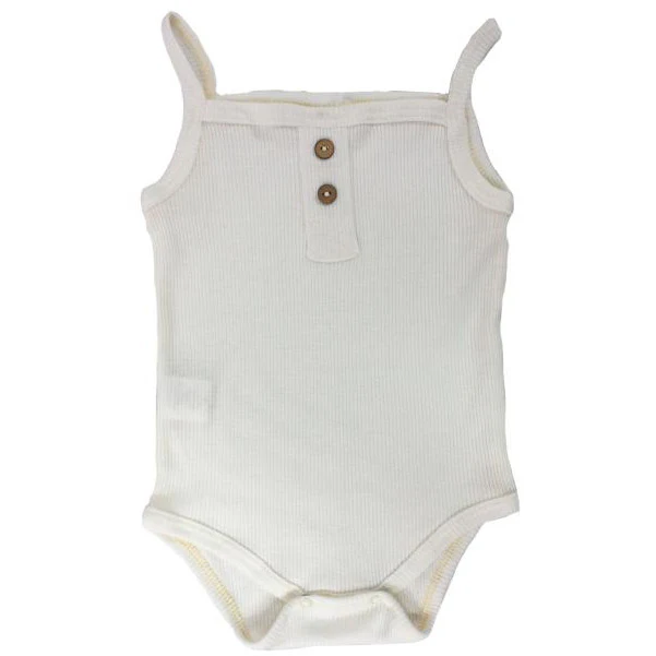 BODY + PANTY X3 1488 FOR BABY - Image 12