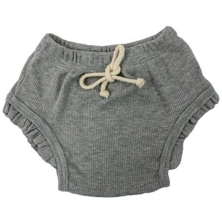 BODY + PANTY X3 1488 FOR BABY - Image 13