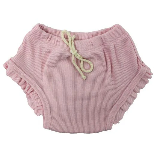 BODY + PANTY X3 1488 FOR BABY - Image 14