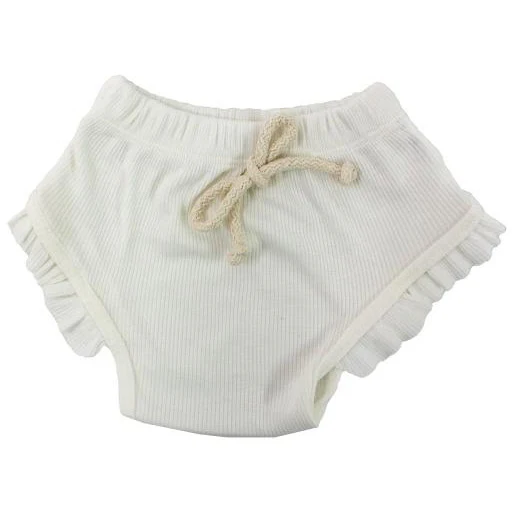 BODY + PANTY X3 1488 FOR BABY - Image 15