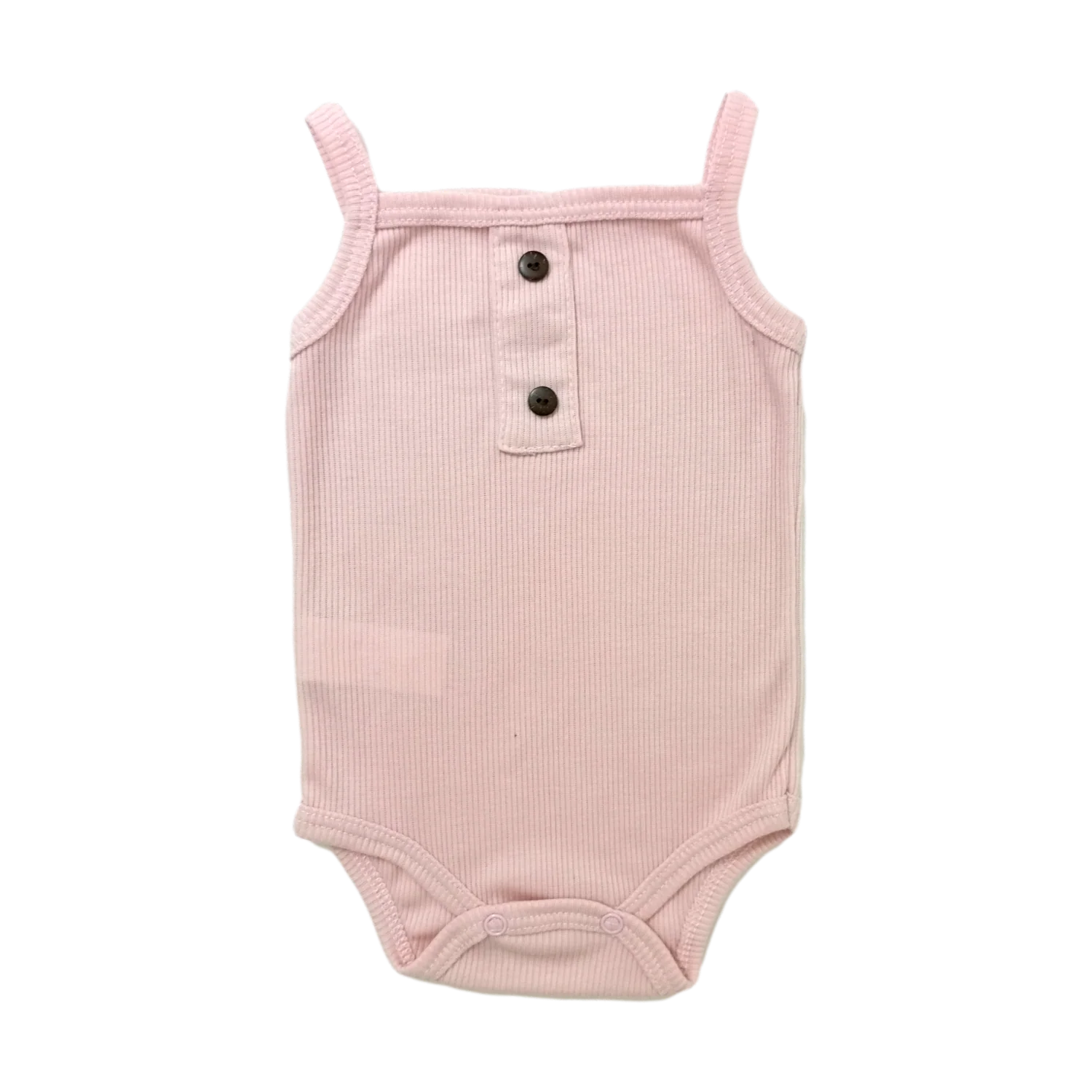BODY + PANTY X3 1488 FOR BABY - Image 16