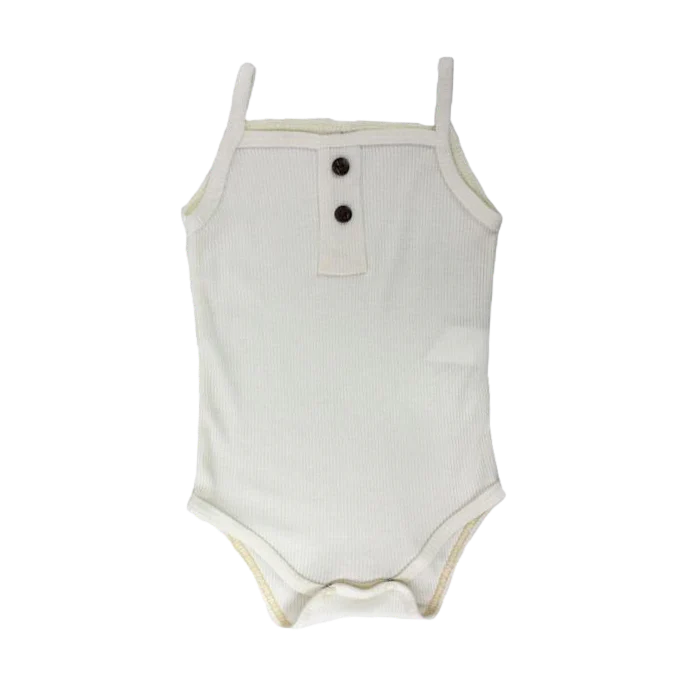 BODY + PANTY X3 1488 FOR BABY - Image 17