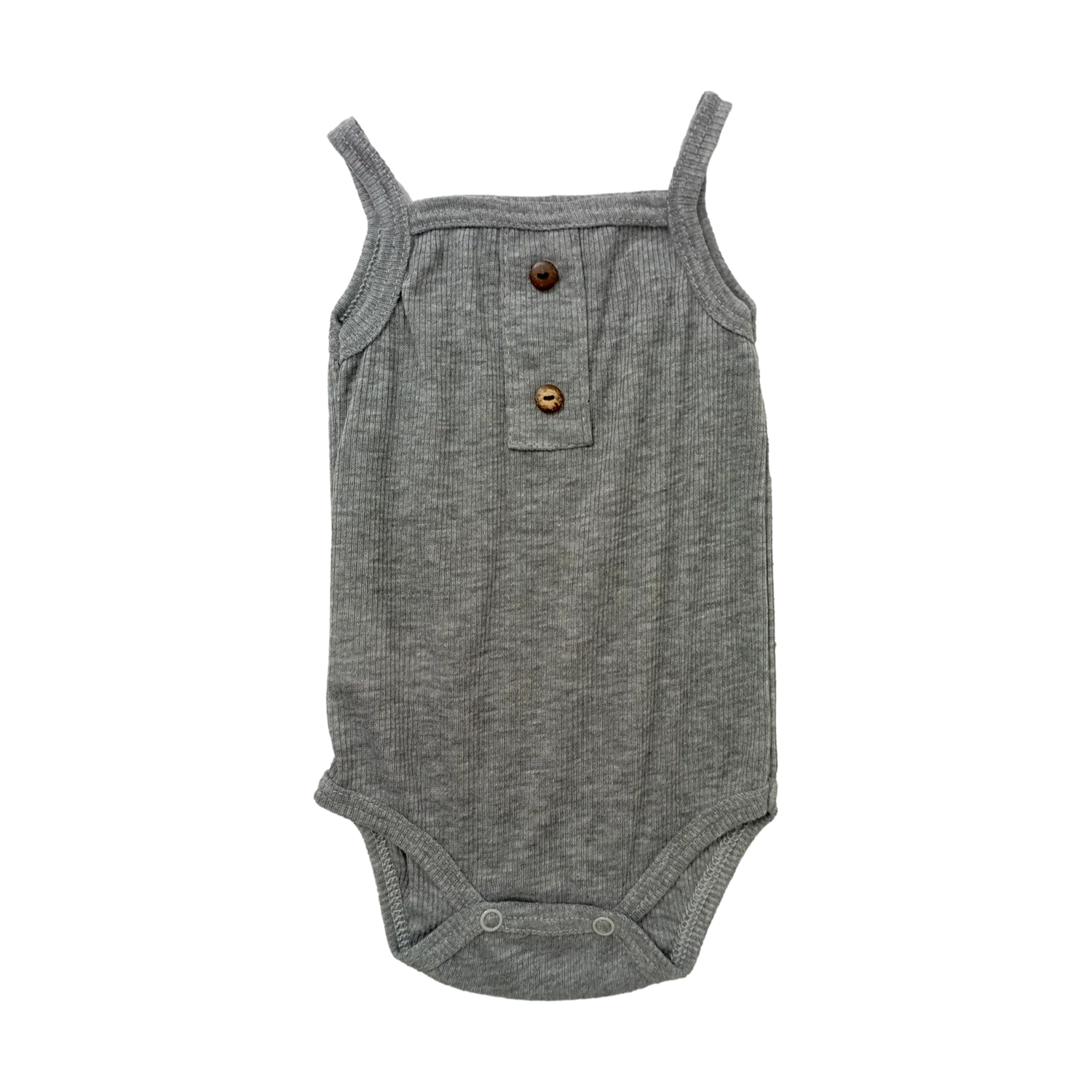 BODY + PANTY X3 1488 FOR BABY - Image 18