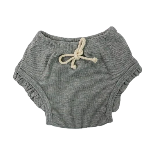BODY + PANTY X3 1488 FOR BABY - Image 19