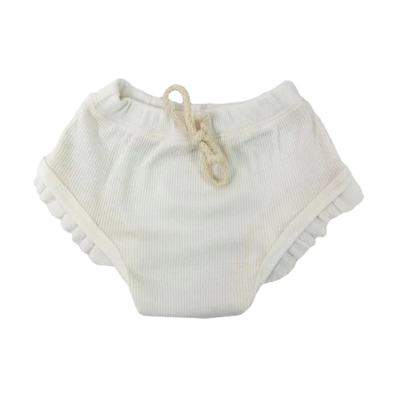 BODY + PANTY X3 1488 FOR BABY - Image 20