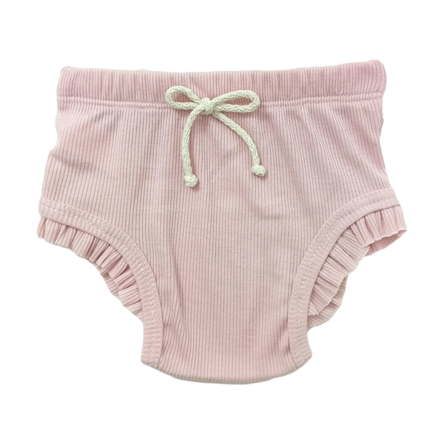 BODY + PANTY X3 1488 FOR BABY - Image 21