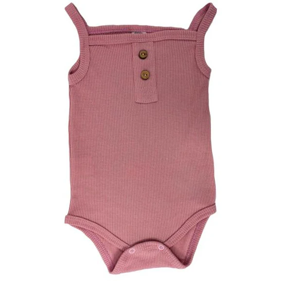 BODY + PANTY X3 1488 FOR BABY - Image 3