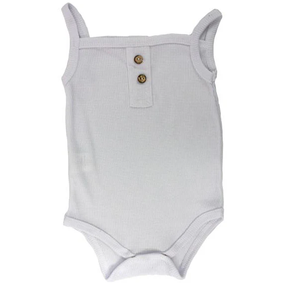 BODY + PANTY X3 1488 FOR BABY - Image 4