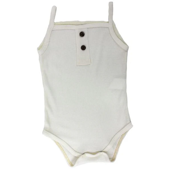 BODY + PANTY X3 1488 FOR BABY - Image 5