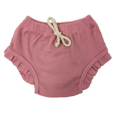 BODY + PANTY X3 1488 FOR BABY - Image 6