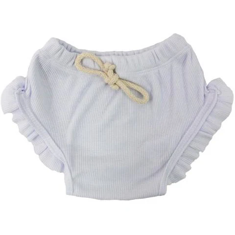 BODY + PANTY X3 1488 FOR BABY - Image 7