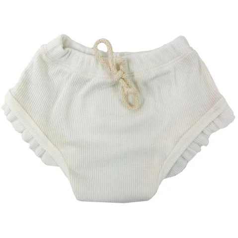 BODY + PANTY X3 1488 FOR BABY - Image 8
