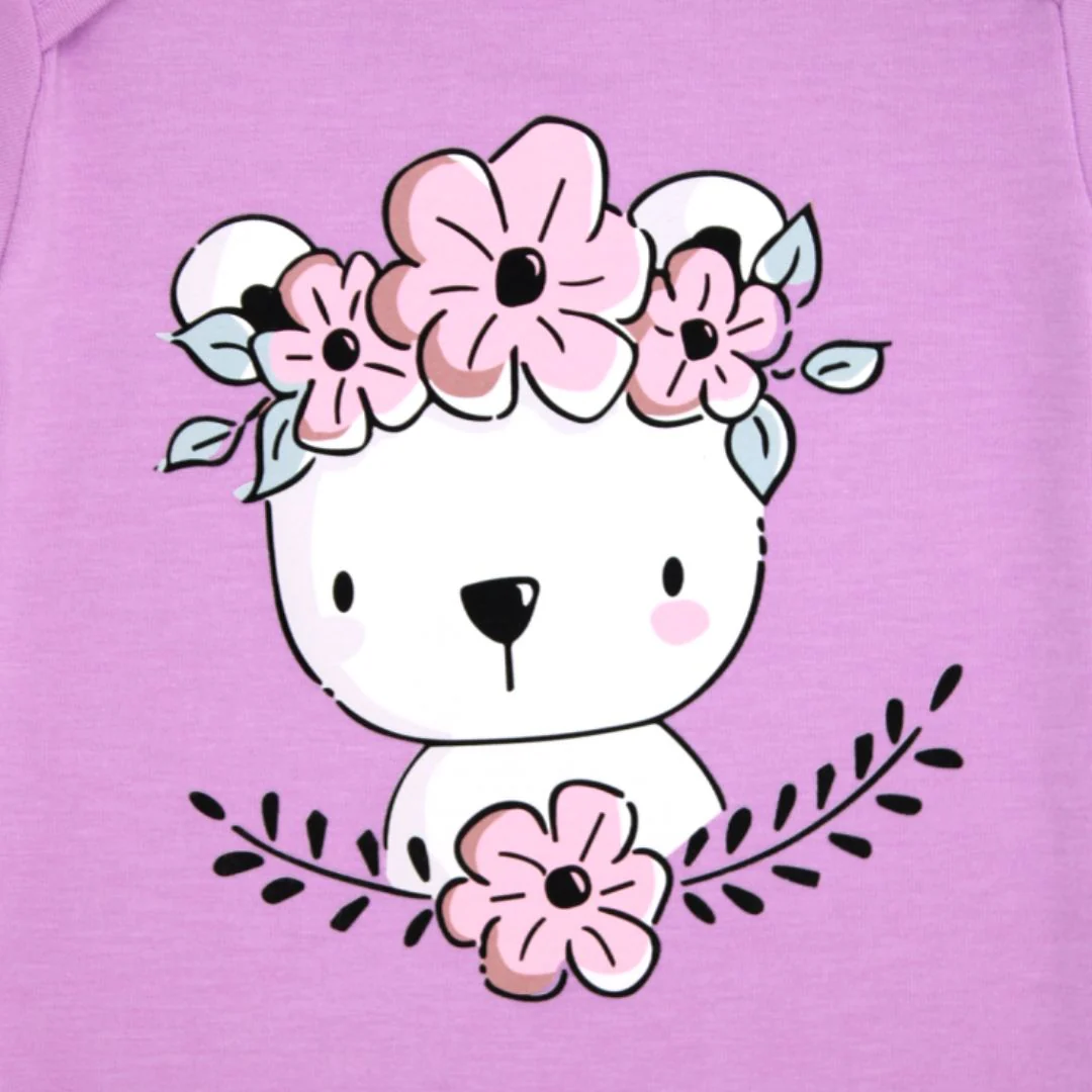 BODY KOALA FLORES 1031 CRECIENDO BABY - Image 4
