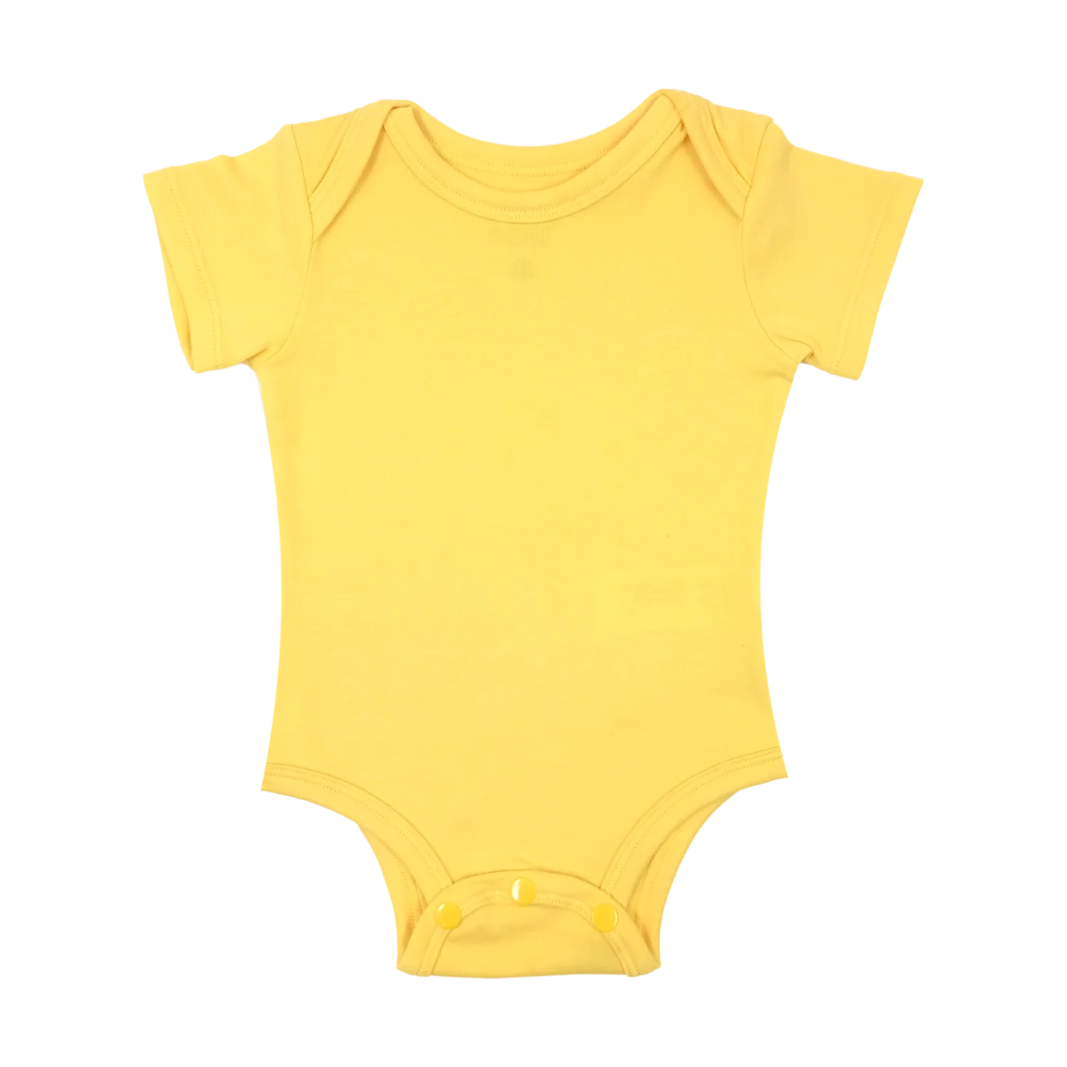 BODY MANGA 22044 BABY DANTS