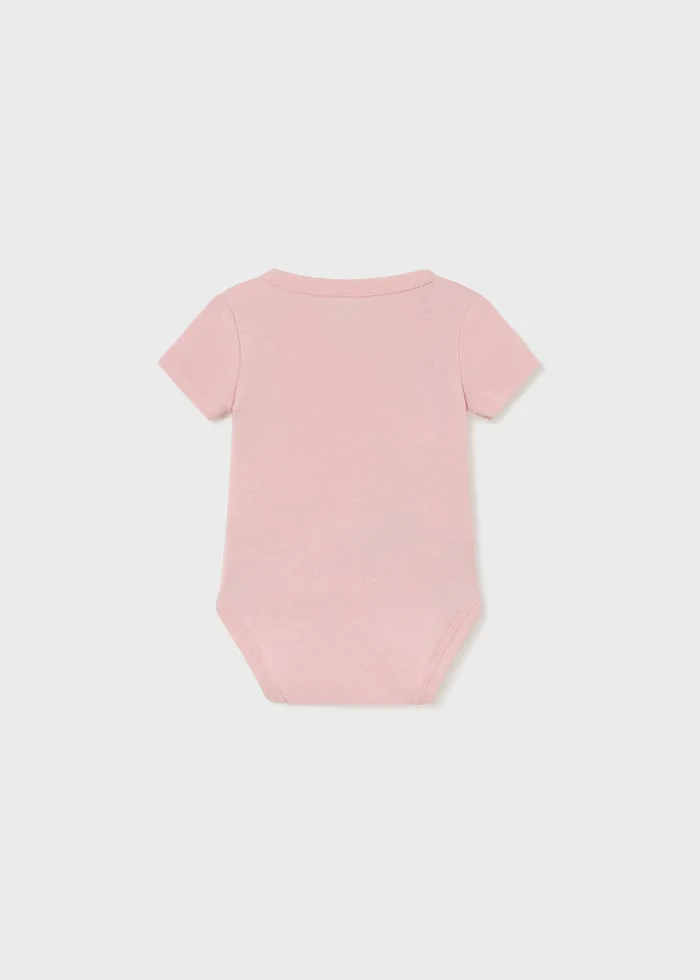 BODY MC 2745 MAYORAL - Image 2
