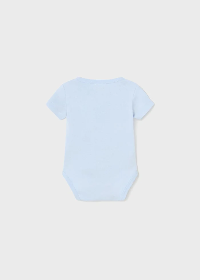 BODY MC 2745 MAYORAL - Image 8