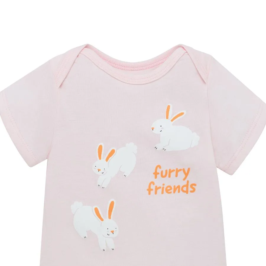 BODY MC 3211772 OFFCORSS - Image 2