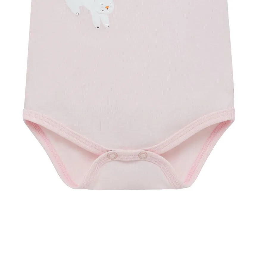 BODY MC 3211772 OFFCORSS - Image 3