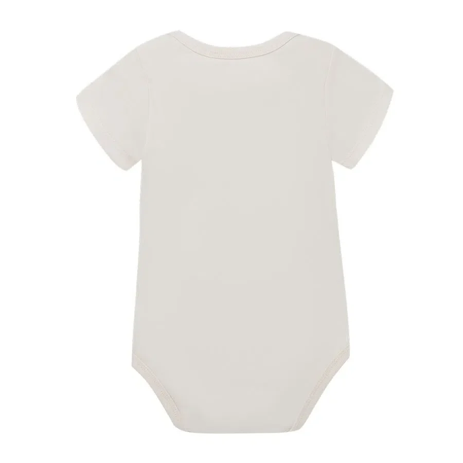 BODY MC 3311302 OFFCORSS - Image 2