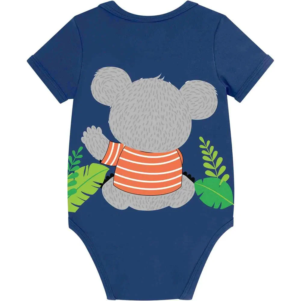 BODY NIÑO 111419 KYLY - Image 2