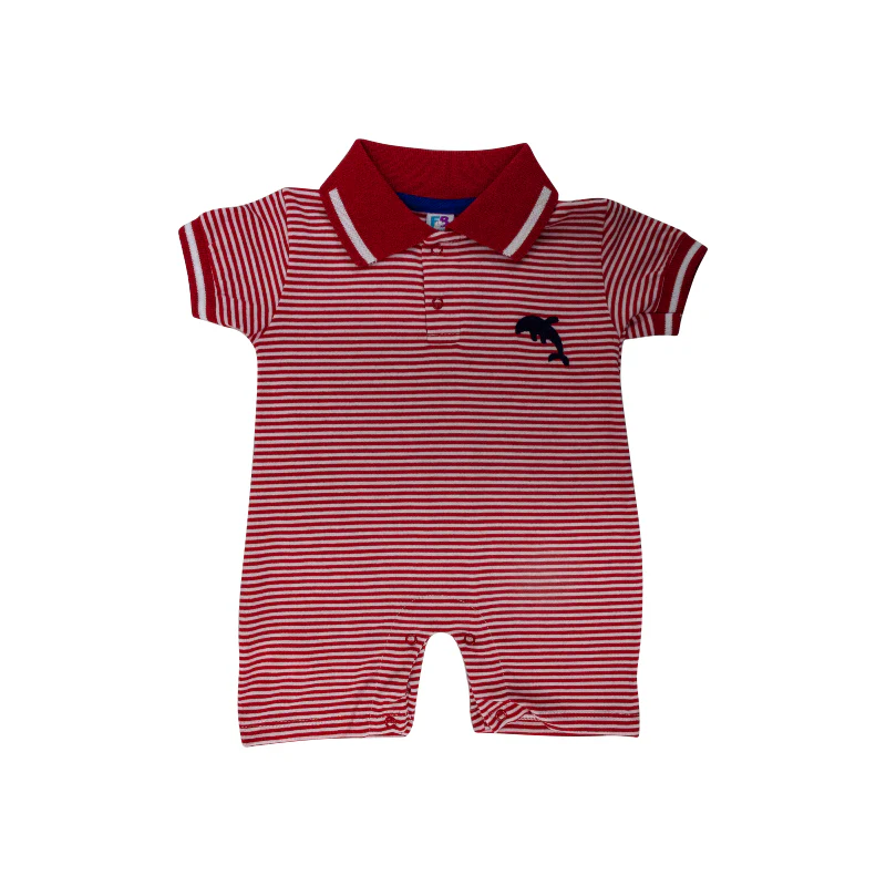 Body Niño 1288 For Baby - Image 3
