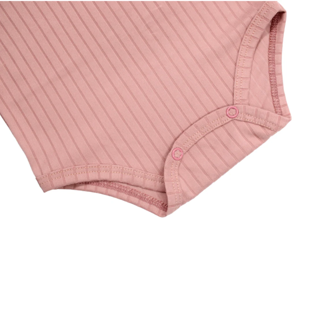 BODY + PANTY 1795 LOS CHIROS DE MARIA JOSE - Image 4