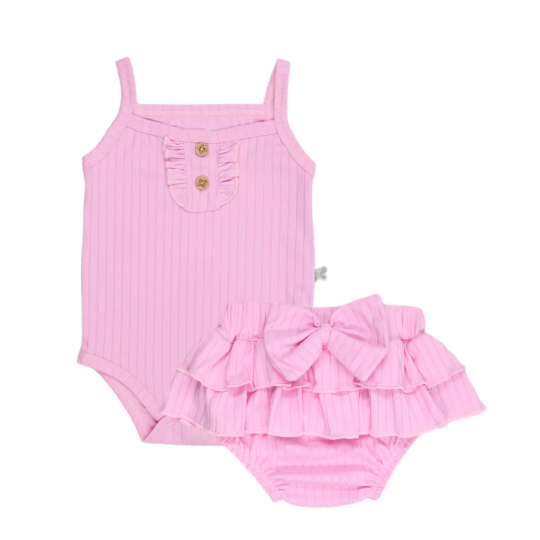BODY + PANTY 1795 LOS CHIROS DE MARIA JOSE - Image 8