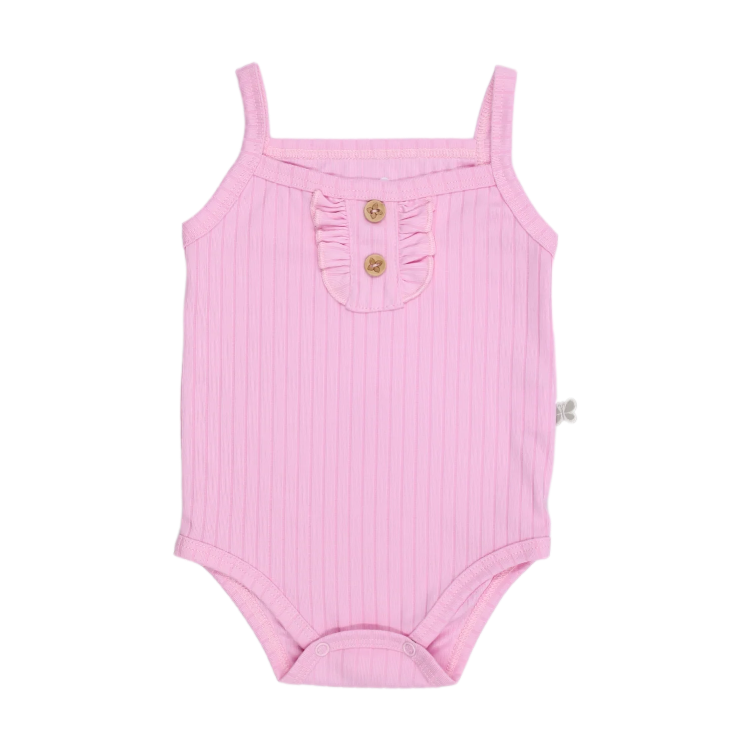 BODY + PANTY 1795 LOS CHIROS DE MARIA JOSE - Image 9