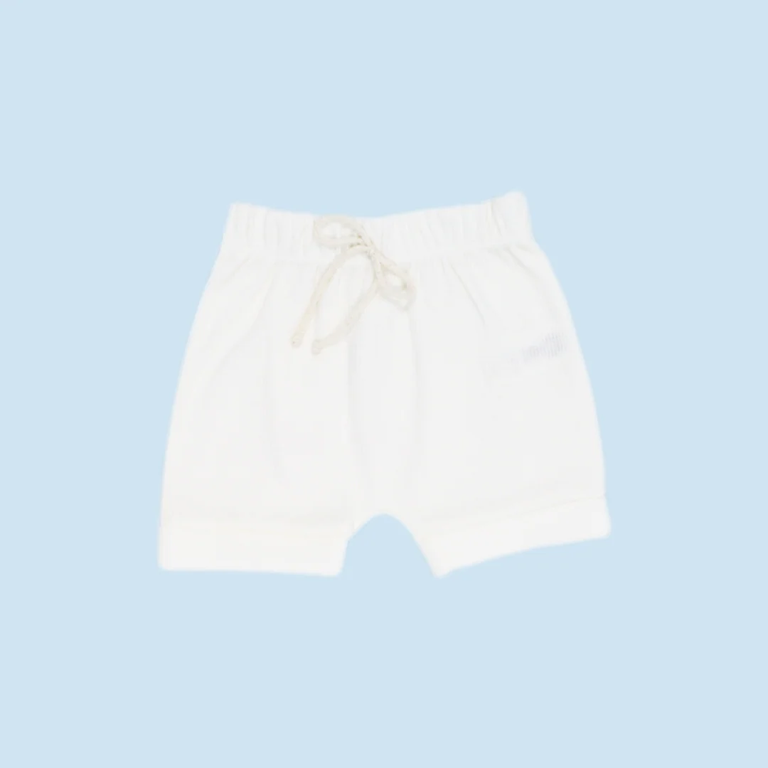 BODY+ SHORT BEBE NIÑA 10913 FOR BABY - Image 9