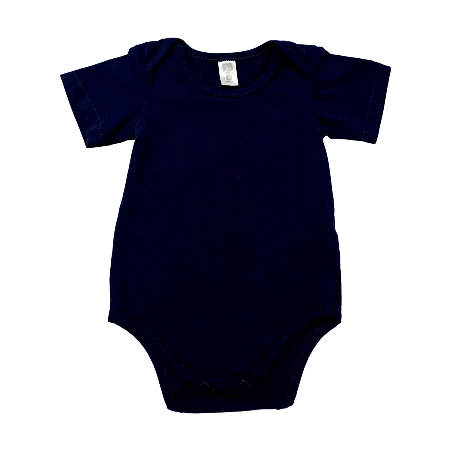 BODY X3 10188 FOR BABY - Image 8