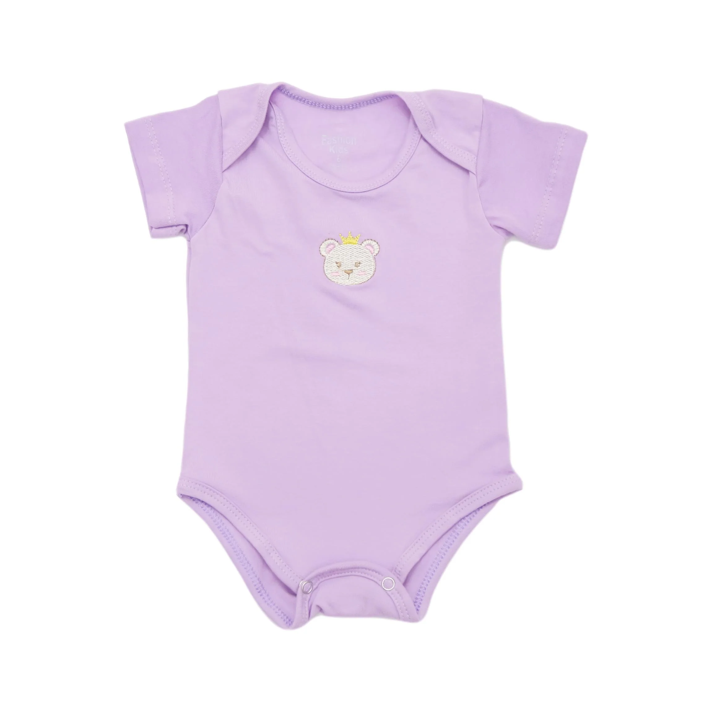 BODY X3 1024 FASHION KIDS - Image 11