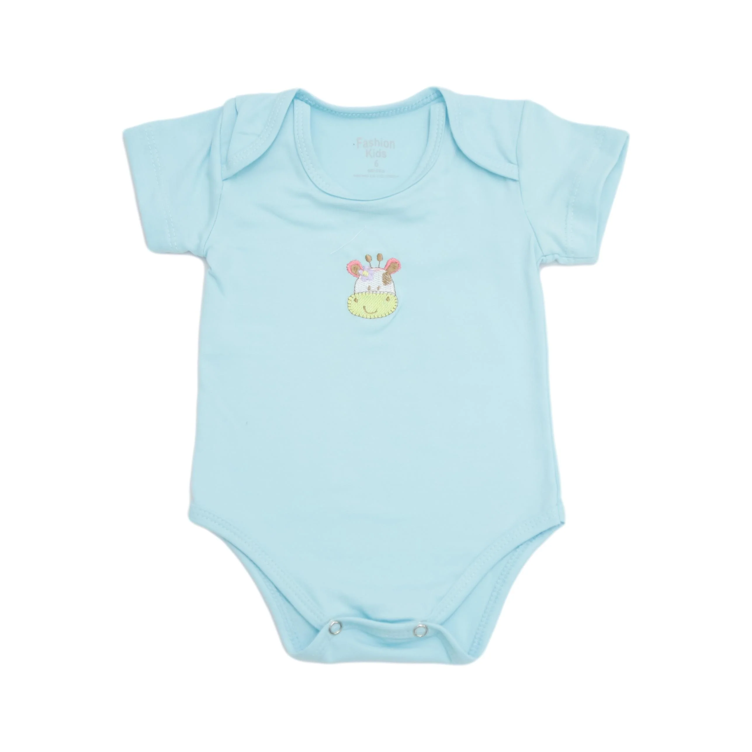 BODY X3 1024 FASHION KIDS - Image 14