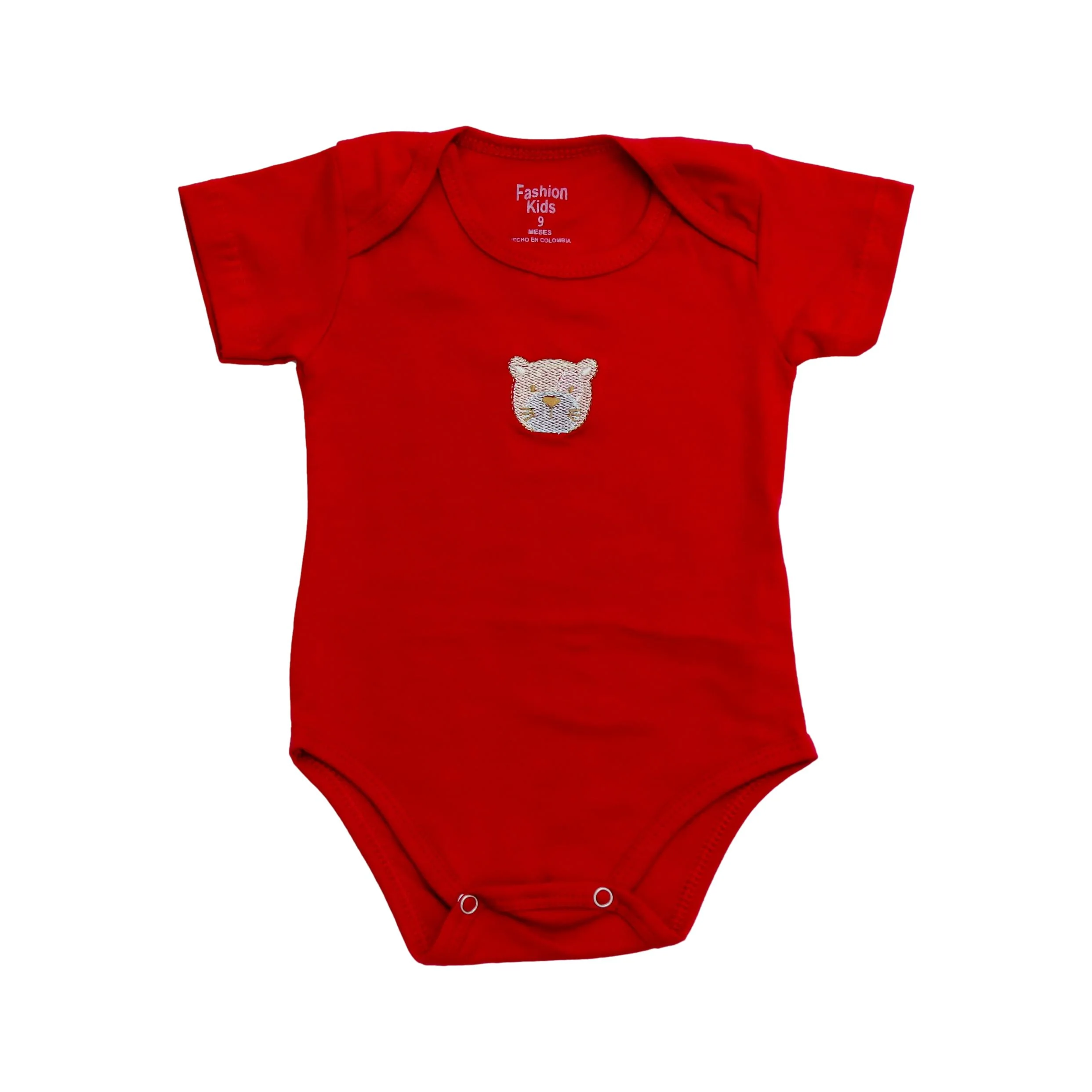 BODY X3 1024 FASHION KIDS - Image 6