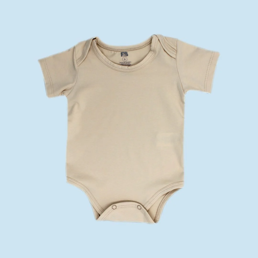BODY X3 10896 FOR BABY - Image 10