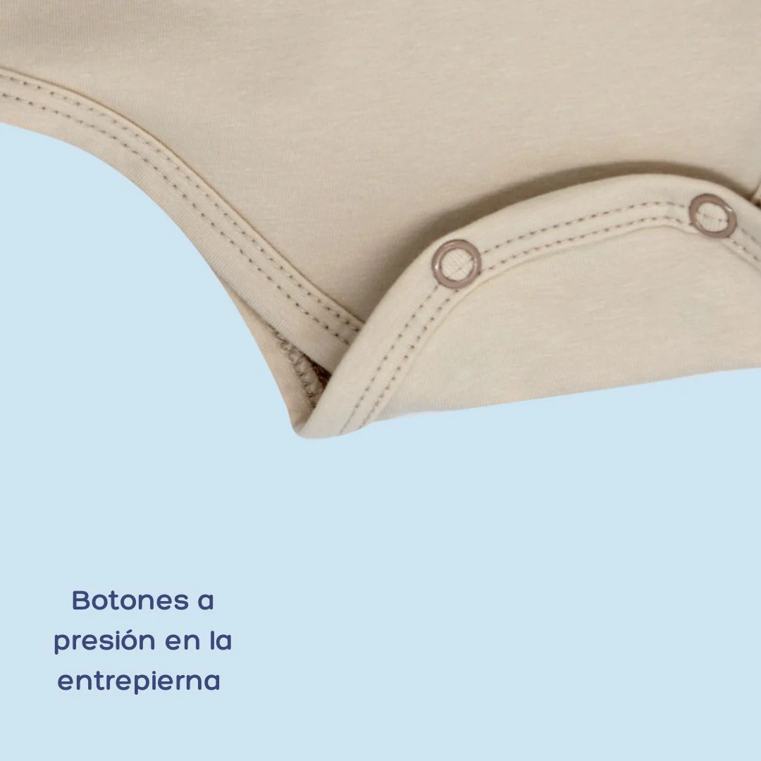 BODY X3 10896 FOR BABY - Image 11