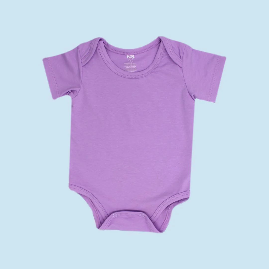 BODY X3 10896 FOR BABY - Image 18
