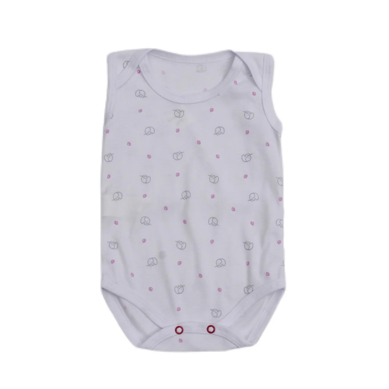 Body X7 1094 For Baby - Image 16